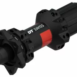 Dt-swiss 240 Straightpull MTB Disc 6-Loch HR-Nabe -Angebote Mavic Store 346113