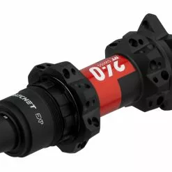 Dt-swiss 240 Straightpull MTB Disc 6-Loch HR-Nabe -Angebote Mavic Store 346115