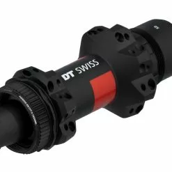 Dt-swiss 240 Straightpull MTB Disc Center Lock HR-Nabe -Angebote Mavic Store 346119