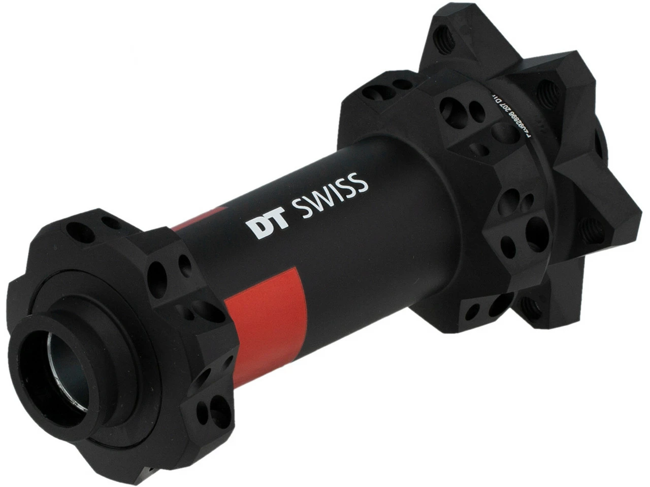 Dt-swiss 240 Straightpull MTB Boost Disc 6-Loch VR-Nabe 3 Dt-swiss 240 Straightpull MTB Boost Disc 6-Loch VR-Nabe – Bild 3