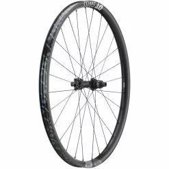 Dt-swiss EXC 1501 SPLINE 30 Carbon Boost Disc 6-Loch 29" Laufradsatz -Angebote Mavic Store 346342