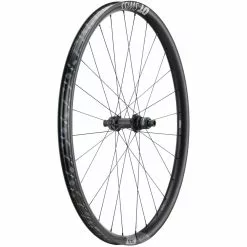 Dt-swiss EXC 1501 SPLINE 30 Carbon Boost Disc Center Lock 29" Laufradsatz 10 Dt-swiss EXC 1501 SPLINE 30 Carbon Boost Disc Center Lock 29" Laufradsatz -Angebote Mavic Store 346349