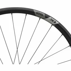 Dt-swiss EXC 1501 SPLINE 30 Carbon Boost Disc Center Lock 29" Laufradsatz 12 Dt-swiss EXC 1501 SPLINE 30 Carbon Boost Disc Center Lock 29" Laufradsatz -Angebote Mavic Store 346351