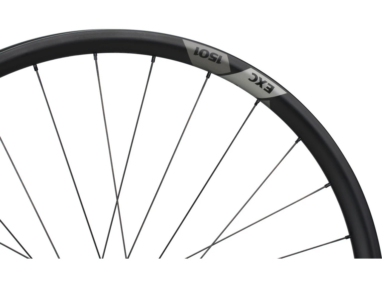 Dt-swiss EXC 1501 SPLINE 30 Carbon Boost Disc Center Lock 29" Laufradsatz 6 Dt-swiss EXC 1501 SPLINE 30 Carbon Boost Disc Center Lock 29" Laufradsatz – Bild 6