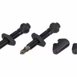 Dt-swiss EXC 1501 SPLINE 30 Carbon Boost Disc Center Lock 29" Laufradsatz 13 Dt-swiss EXC 1501 SPLINE 30 Carbon Boost Disc Center Lock 29" Laufradsatz -Angebote Mavic Store 346352