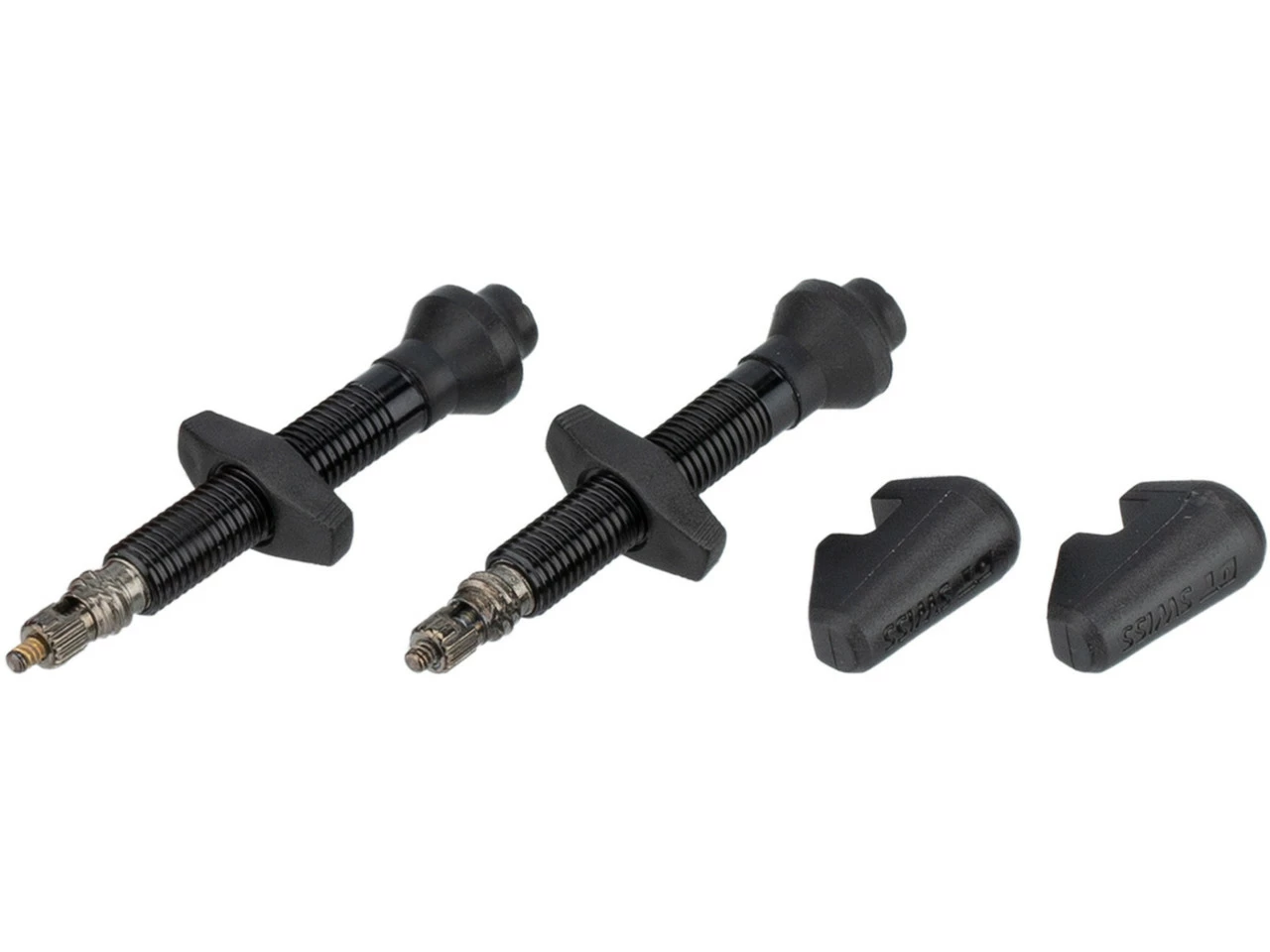 Dt-swiss EXC 1501 SPLINE 30 Carbon Boost Disc Center Lock 29" Laufradsatz 7 Dt-swiss EXC 1501 SPLINE 30 Carbon Boost Disc Center Lock 29" Laufradsatz – Bild 7