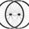 Dt-swiss XRC 1501 SPLINE 30 Carbon Boost Disc Center Lock 29" Laufradsatz