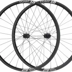 Dt-swiss XRC 1501 SPLINE 30 Carbon Boost Disc Center Lock 29" Laufradsatz