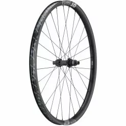 Dt-swiss XRC 1501 SPLINE 30 Carbon Boost Disc Center Lock 29" Laufradsatz -Angebote Mavic Store 346592