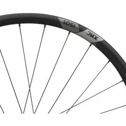 Dt-swiss XRC 1501 SPLINE 30 Carbon Boost Disc Center Lock 29" Laufradsatz -Angebote Mavic Store 346594