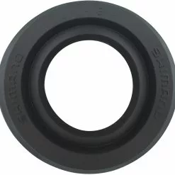 Shimano Staubkappe Für Center Lock Bremsscheibenaufnahme -Angebote Mavic Store 346970