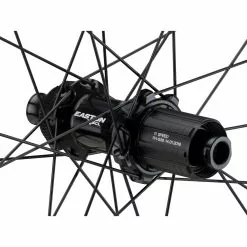 EASTON EC70 AX Disc Center Lock Carbon 28" Laufradsatz -Angebote Mavic Store 347342