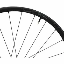 EASTON EC70 AX Disc Center Lock Carbon 28" Laufradsatz -Angebote Mavic Store 347343