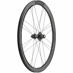 Campagnolo® Shamal Carbon Disc Center Lock 28" Laufradsatz -Angebote Mavic Store 347350