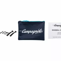 Campagnolo® Shamal Carbon Disc Center Lock 28" Laufradsatz -Angebote Mavic Store 347353