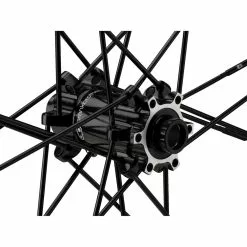 Crankbrothers Zinc 3 Disc 6-Loch Laufradsatz 9 Crankbrothers Zinc 3 Disc 6-Loch Laufradsatz -Angebote Mavic Store 347367