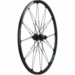 Crankbrothers Zinc 3 Disc 6-Loch Laufradsatz 10 Crankbrothers Zinc 3 Disc 6-Loch Laufradsatz -Angebote Mavic Store 347368