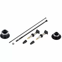 Crankbrothers Zinc 3 Disc 6-Loch Laufradsatz 13 Crankbrothers Zinc 3 Disc 6-Loch Laufradsatz -Angebote Mavic Store 347371