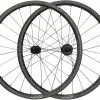 ZIPP 202 NSW Carbon Tubeless Disc Center Lock Laufradsatz