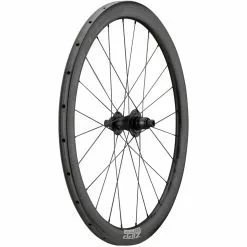 ZIPP 303 Firecrest® Carbon Tubular Disc Center Lock Laufradsatz -Angebote Mavic Store 347409