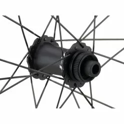 ZIPP 808 NSW Carbon Tubeless Disc Center Lock Laufradsatz -Angebote Mavic Store 347422