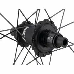 ZIPP 808 NSW Carbon Tubeless Disc Center Lock Laufradsatz -Angebote Mavic Store 347424