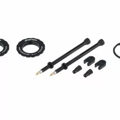 ZIPP 808 NSW Carbon Tubeless Disc Center Lock Laufradsatz -Angebote Mavic Store 347426