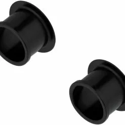 Newmen Endkappen Set Für FADE MTB VR-Nabe -Angebote Mavic Store 348589