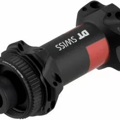 Dt-swiss 240 Straightpull Road Disc Center Lock VR-Nabe -Angebote Mavic Store 348815