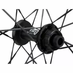 Dt-swiss ARC 1100 DICUT 62/80 Carbon Disc Center Lock 28" Laufradsatz -Angebote Mavic Store 349443