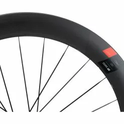 Dt-swiss ARC 1100 DICUT 62/80 Carbon Disc Center Lock 28" Laufradsatz -Angebote Mavic Store 349444