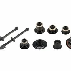 Dt-swiss ARC 1100 DICUT 62/80 Carbon Disc Center Lock 28" Laufradsatz -Angebote Mavic Store 349448