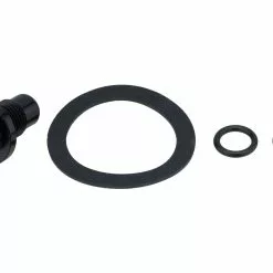 Dt-swiss 240 Classic MTB Lefty Disc 6-Loch VR-Nabe -Angebote Mavic Store 350977