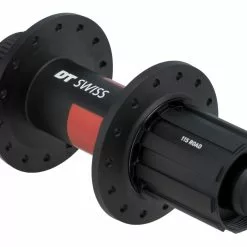 Dt-swiss 240 Classic Road Disc Center Lock HR-Nabe -Angebote Mavic Store 350980