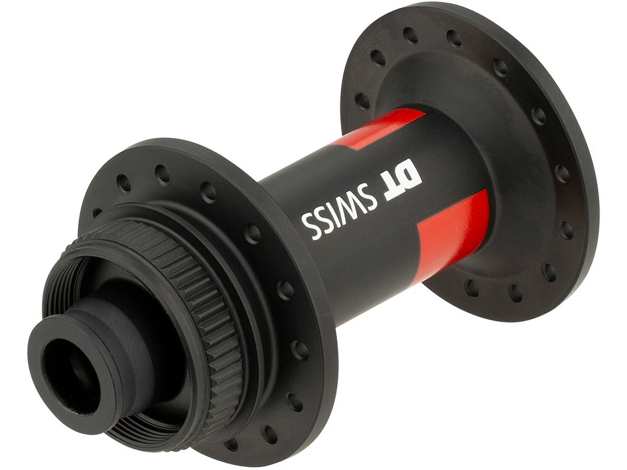 Dt-swiss 240 Classic Road Disc Center Lock VR-Nabe 3 Dt-swiss 240 Classic Road Disc Center Lock VR-Nabe – Bild 3