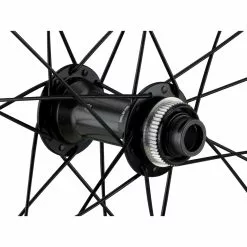 Shimano WH-MT500-CL-B / WH-MT501-CL-B Disc Center Lock 29" Laufradsatz -Angebote Mavic Store 353624