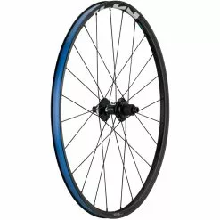 Shimano WH-MT500-CL-B / WH-MT501-CL-B Disc Center Lock 29" Laufradsatz -Angebote Mavic Store 353625