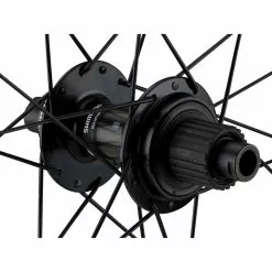 Shimano WH-MT500-CL-B / WH-MT501-CL-B Disc Center Lock 29" Laufradsatz -Angebote Mavic Store 353626