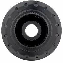 Shutter Precision Nabendynamo PL-7 QR12 Disc Center Lock 15 Shutter Precision Nabendynamo PL-7 QR12 Disc Center Lock -Angebote Mavic Store 356027