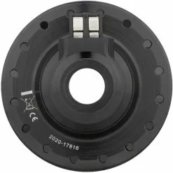 Shutter Precision Nabendynamo PL-7 QR12 Disc Center Lock 16 Shutter Precision Nabendynamo PL-7 QR12 Disc Center Lock -Angebote Mavic Store 356028