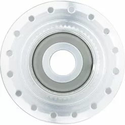 Shutter Precision Nabendynamo PL-7 QR12 Disc Center Lock 21 Shutter Precision Nabendynamo PL-7 QR12 Disc Center Lock -Angebote Mavic Store 356033