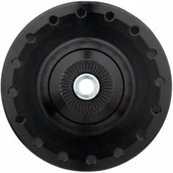 Shutter Precision Nabendynamo PV-8 V-Brake -Angebote Mavic Store 356085