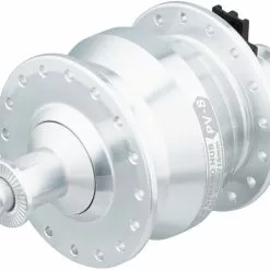 Shutter Precision Nabendynamo PV-8 V-Brake -Angebote Mavic Store 356095