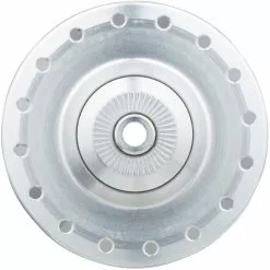 Shutter Precision Nabendynamo PV-8 V-Brake -Angebote Mavic Store 356097