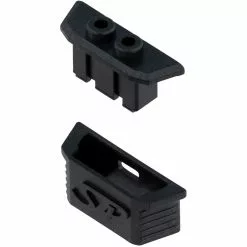 Shutter Precision Nabendynamo PV-8 V-Brake -Angebote Mavic Store 356099