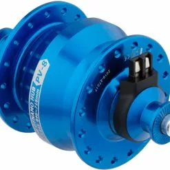 Shutter Precision Nabendynamo PV-8 V-Brake -Angebote Mavic Store 356102