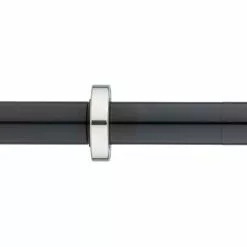 ZIPP Achse Für ZR1 Disc HR-Naben -Angebote Mavic Store 356142