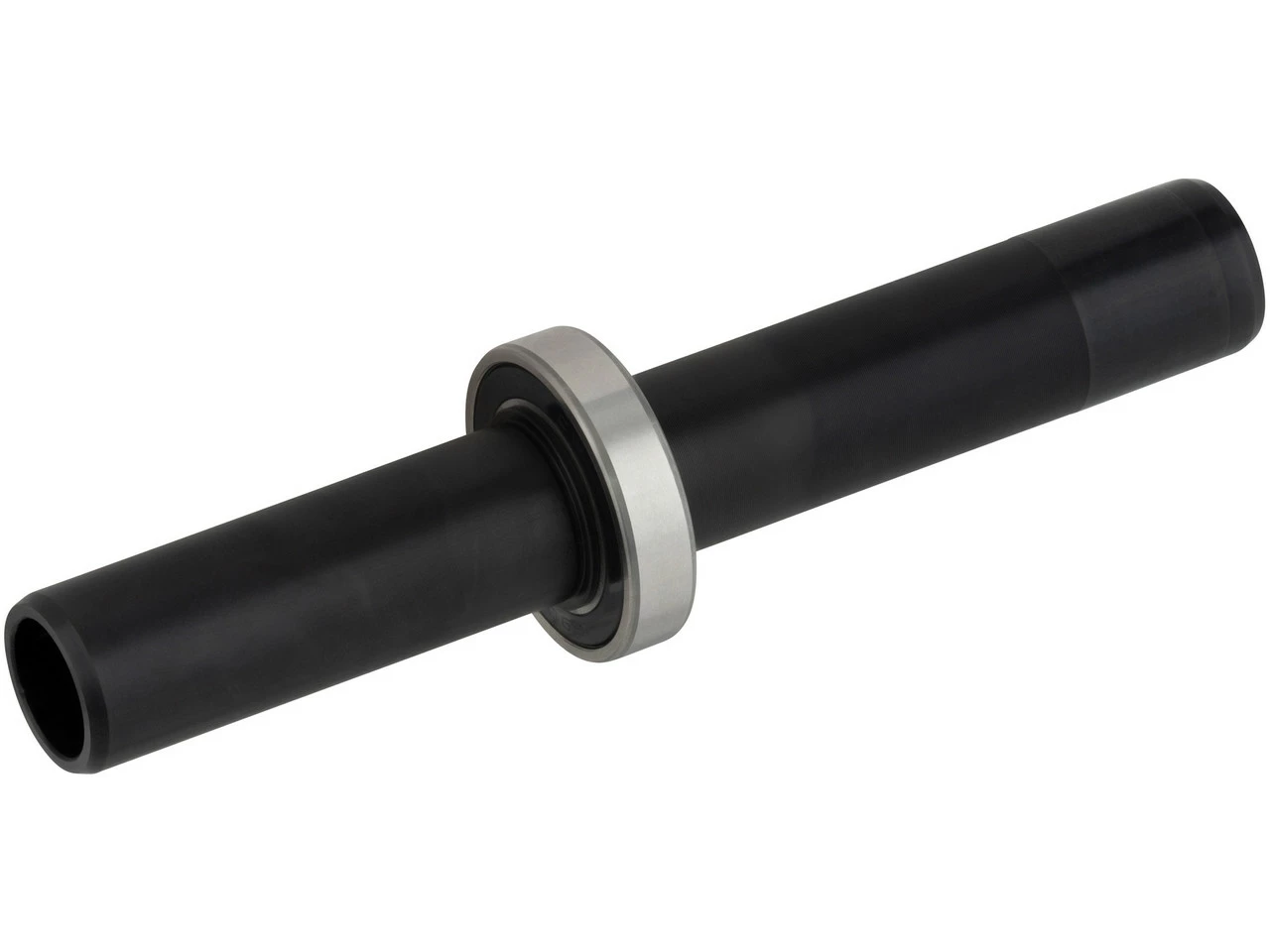 ZIPP Achse Für ZR1 HR-Naben 1 ZIPP Achse Für ZR1 HR-Naben