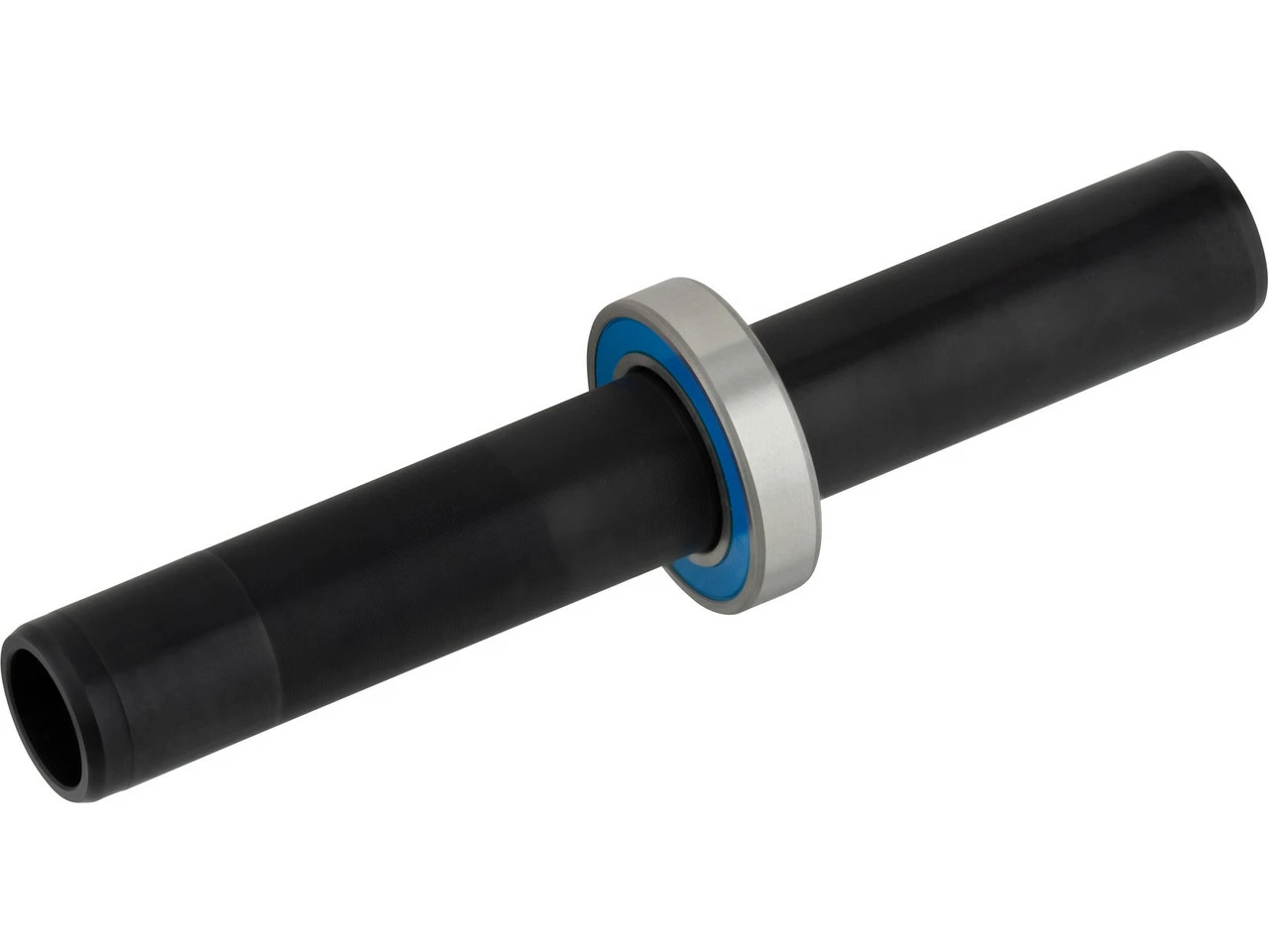 ZIPP Achse Für ZR1 HR-Naben 2 ZIPP Achse Für ZR1 HR-Naben – Bild 2