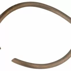 ZIPP Achse Für ZR1 HR-Naben 7 ZIPP Achse Für ZR1 HR-Naben -Angebote Mavic Store 356147